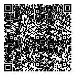 QR код гостевого дома Лукоморье
