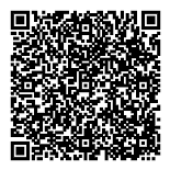 QR код гостиницы GIOWine