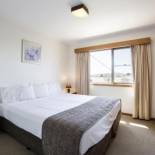 Фотография гостиницы Nightcap at Riverside Hotel