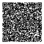 QR код квартиры Студии в центре