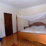 Фотография мотеля Tobiz Guest House