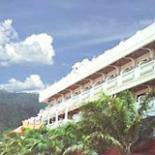 Фотография гостиницы Old Phuket Hotel