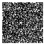 QR код гостиницы Smart Hotel KDO Казань