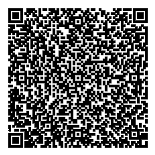 QR код гостевого дома Кардинал