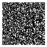 QR код гостиницы Тучково СПА отель