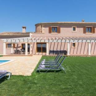 Фотографии гостевого дома
Moli den Sion