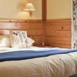 Фотография гостиницы Hotel Mignon