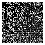 QR код квартиры Пять Звёзд на Ленинградском проспекте, 10