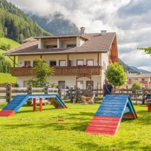 Фотографии гостиницы
Hotel Sonja