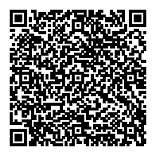 QR код мини отеля Жемчужина