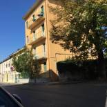 Фотография мини отеля Aliante B&B