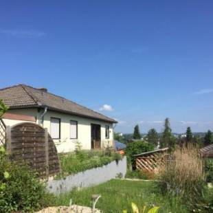 Фотографии гостевого дома
Haus Elvira