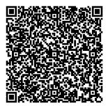 QR код гостиницы Киржач