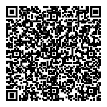 QR код гостиницы Relax