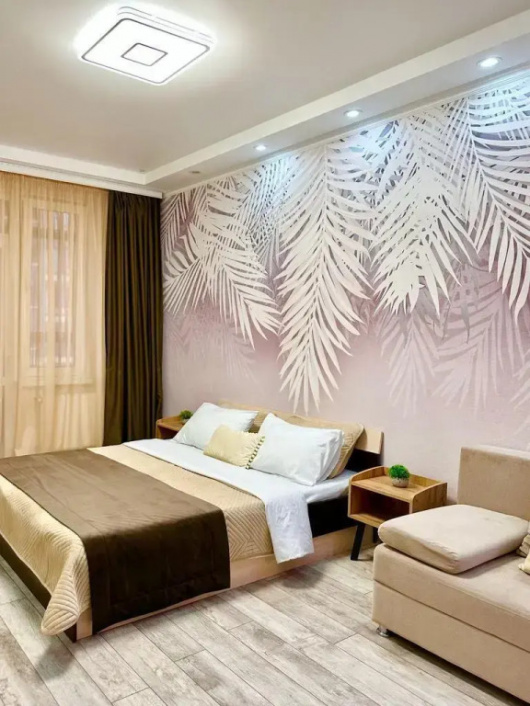 Фотографии квартиры 
            Апартаменты со Всеми Удобствами