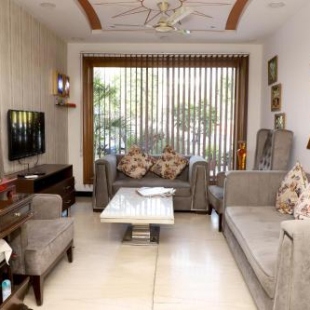 Фотография гостиницы Preet Palace # Couple Friendly