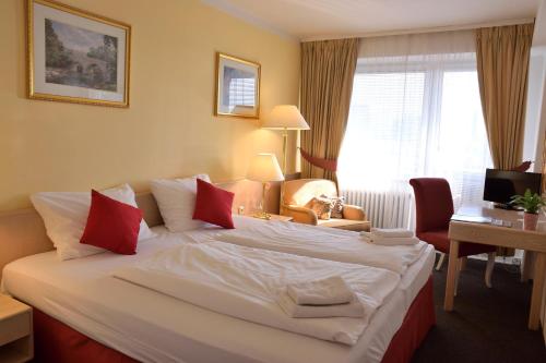 Фотография гостиницы OAZA hotel