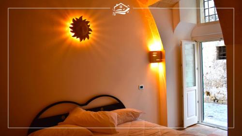 Фотография мини отеля Acqua Dolce