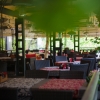 Фотография ресторана Бульвар Дежа Вю