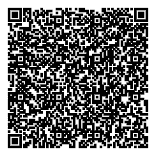 QR код гостиницы Империал