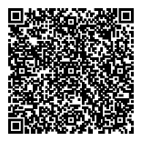 QR код квартиры Апартаменты Белинского 30