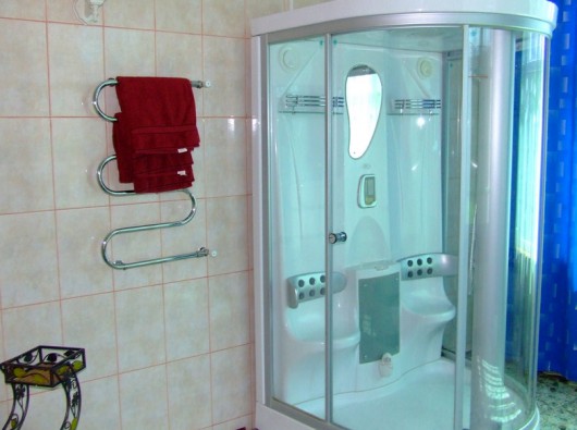 Фотографии гостиницы
Фортеця