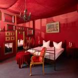 Фотография хостела LaLeLu Hostel Dresden