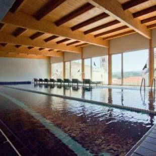 Фотография гостиницы Hotel Kašperk