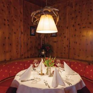 Фотографии гостевого дома 
            Hotel Gasthof Blaue Quelle