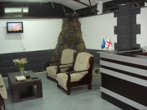 Фотография гостиницы Hotel Nice