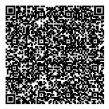 QR код предприятий Ступинское машиностроительное производственное предприятие