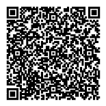 QR код гостиницы ЮВЕНТА