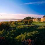 Фотография гостиницы Seascape Beach Resort