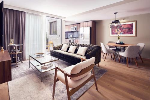 Фотография гостиницы Frida Boutique Apartments by Viadora