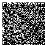 QR код музея Музей истории Приволжской железной дороги