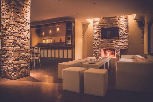 Фотография гостиницы La Finca Multiespacio