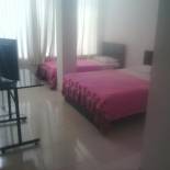 Фотография гостиницы Hotel Vermon Armenia