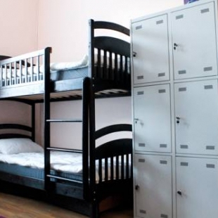 Фотография хостела A&S Франко