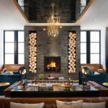 Фотография гостиницы Kimpton Hotel Van Zandt, an IHG Hotel