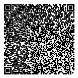 QR код музея Музей П. И. Чайковский и Москва