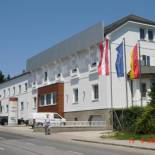 Фотография гостиницы Gasthof OHR