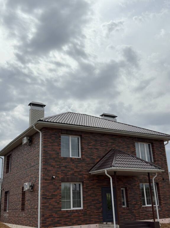 Фотография гостевого дома Тихий Дон