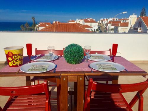 Фотография гостевого дома Sunset Beach House