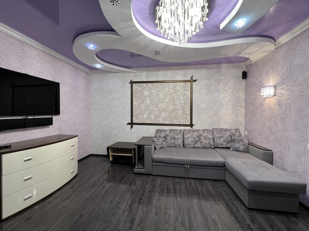 Фотография квартиры Квартира Илне 2к, рядом УВД, Законодательное собрание