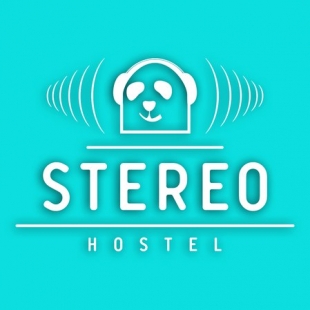 Фотография хостела Стерео