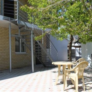 Фотография гостевого дома На Тургенева, 188