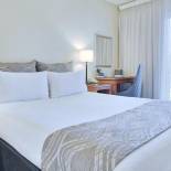 Фотография гостиницы Soho Brisbane