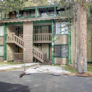 Фотографии гостевого дома 
            Sunshine Sanctuary