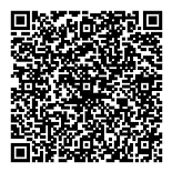 QR код гостевого дома Валерия