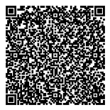 QR код квартиры Апартаменты Стильная Студия на 40-летия Победы